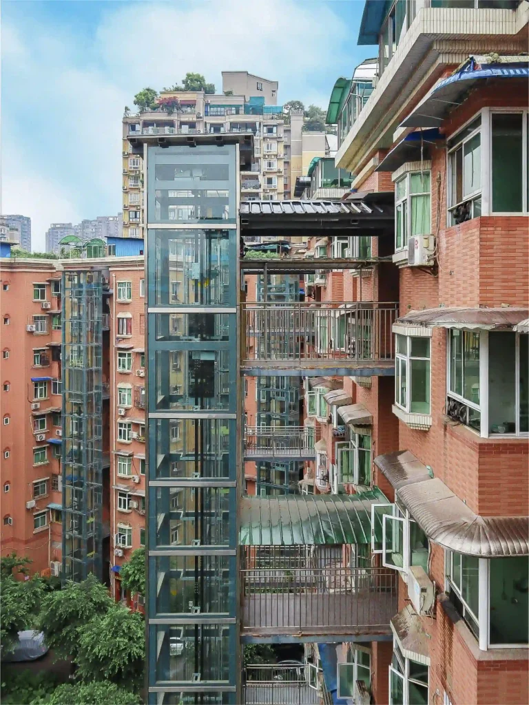 重庆天鑫花园